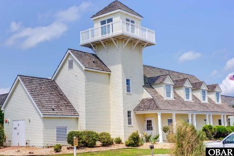 Condo For Sale - 58822 Marina Way #UNIT 220<br/> Dare County, Hatteras, NC 27943