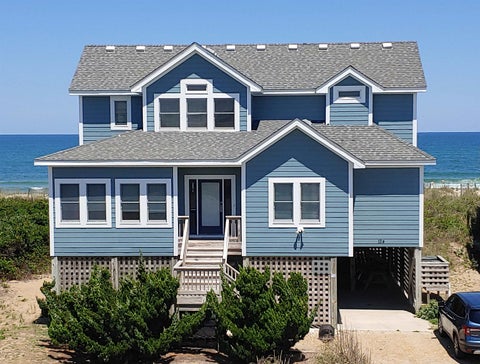 Featured picture for the property 119572