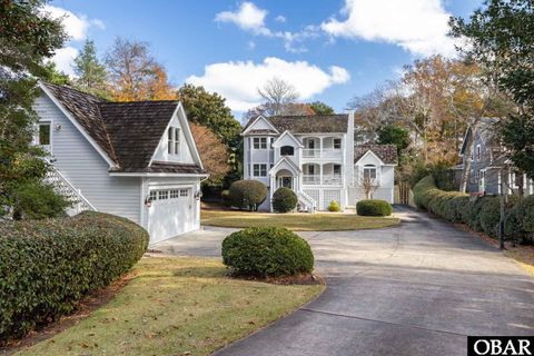 Homes For Sale - 2017 Creek Road #LOT 20<br/> Kitty Hawk, NC 27949