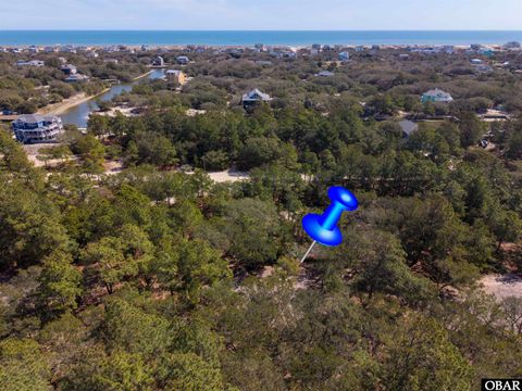Vacant Land For Sale - 2206 Teal Road #LOT 10<br/> Corolla, NC 27927
