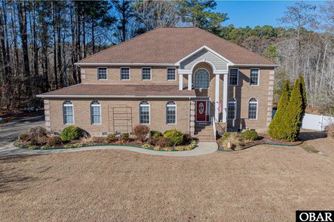 Homes For Sale - 906 Broomfield Trail #LOT 161<br/> Pasquotank County, Elizabeth City, NC 27909