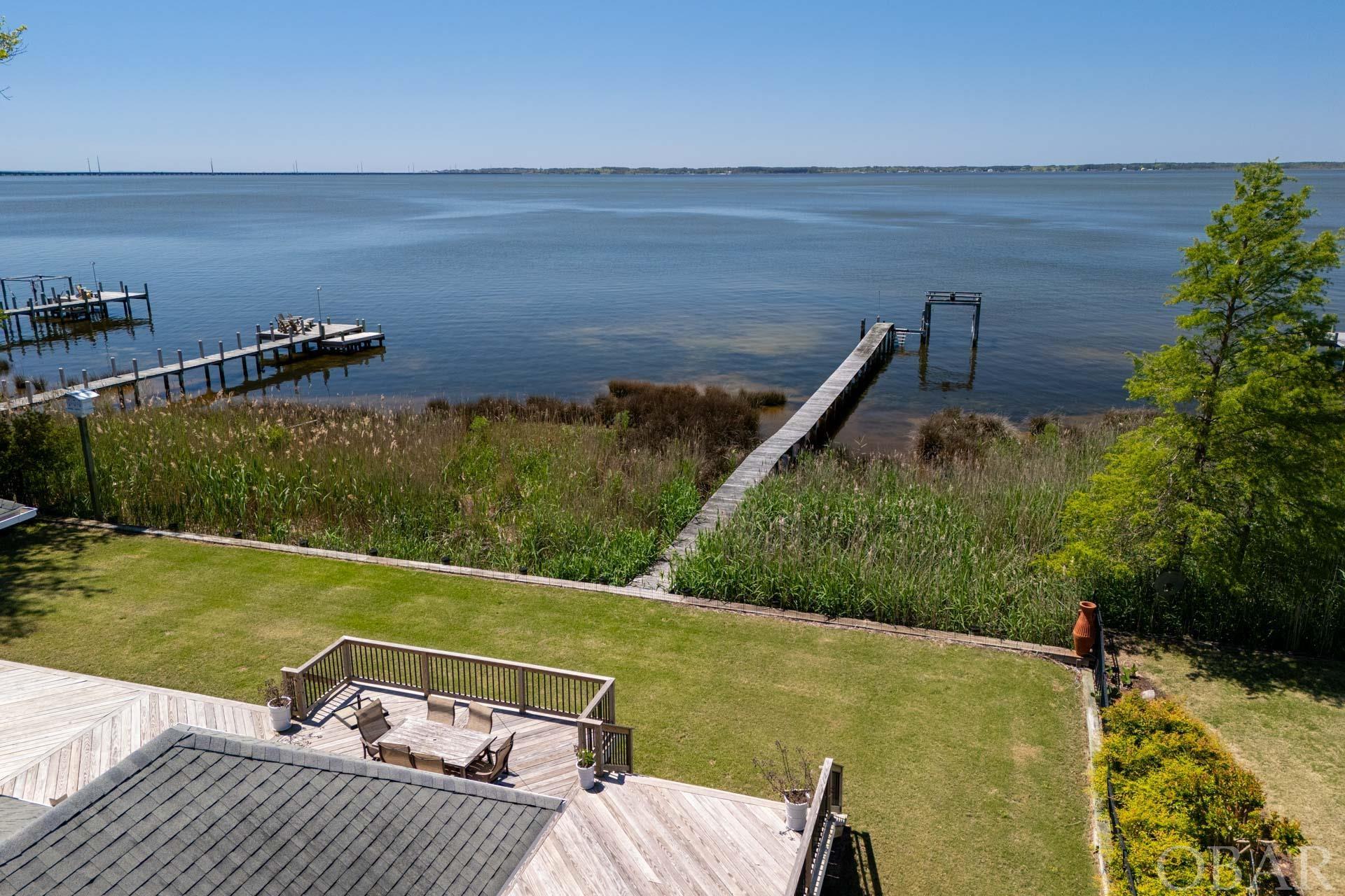 Kitty Hawk Homes for Sale