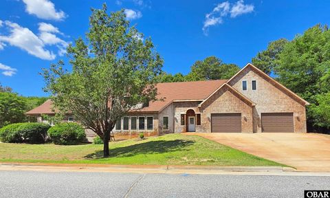 Photo of 422 W Villa Dunes Drive #Lot 23R, Nags Head, NC 27959 (MLS # 132844)
