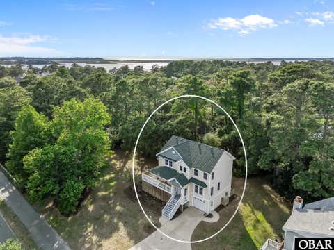 Photo for 604 W First Street Lot 321