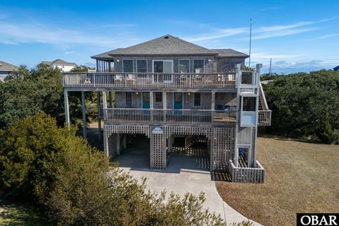 Homes For Sale - 27185 W Dory Road #LOT 6<br/> Salvo, NC 27972