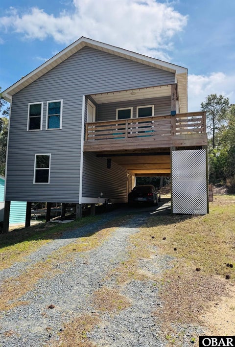 Photo for 310 Sandpiper Drive Lot 59