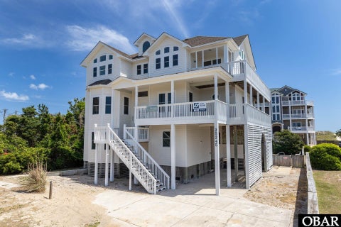Photo for 25245 Island Pines Drive Lot 6