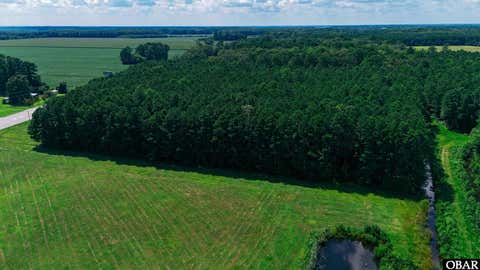 Vacant Land For Sale - TBD Caratoke Highway<br/> Moyock, NC 27958