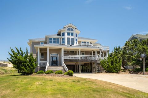 Single Family Residence in Corolla NC 881 Lighthouse Drive.jpg