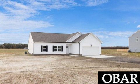 Homes For Sale - 108 Yadkin Drive #LOT  79<br/> Shawboro, NC 27973