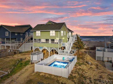 Single Family Residence in Avon NC 41933 Ocean View Drive.jpg