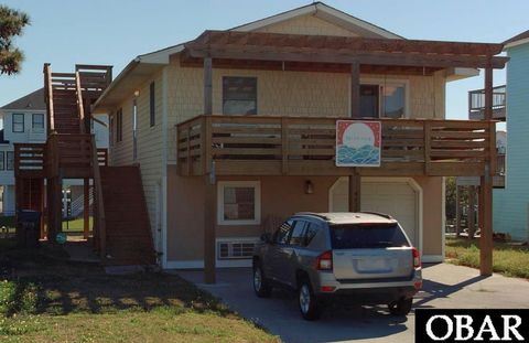 Featured picture for the property 129456