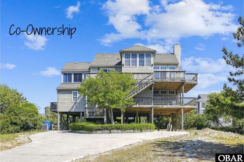 Photo of 108 Ships Watch Drive #Lot 4, Duck, NC 27949 (MLS # 132579)