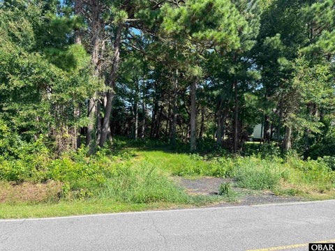 Slider Thumb