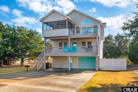 Featured picture for the property 127738