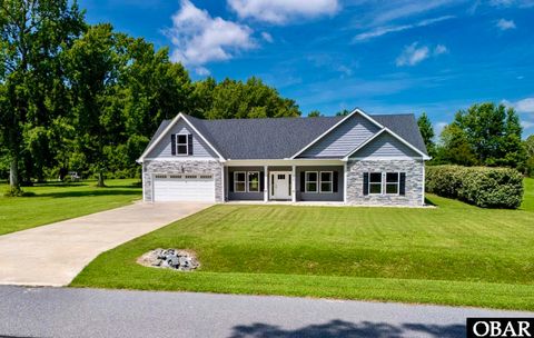 Homes For Sale - 108 Aviator Drive #LOT 15<br/> Maple, NC 27956