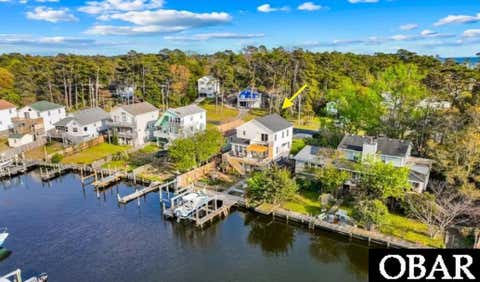 Photo for 432 Harbour View Drive Lot 96