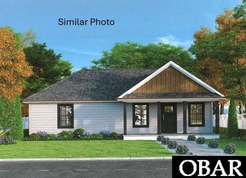 Homes For Sale - 01 Gates Bank Road<br/> Gates, NC 27937