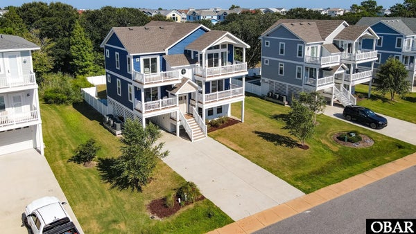 987 CRUZ BAY LN LOT 67, COROLLA, NC 27927 - Image 47affc21fbc5b7b2f0ccbf043810f51a/1552089921
