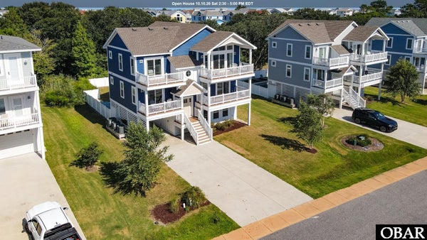 987 CRUZ BAY LN LOT 67, COROLLA, NC 27927 - Image 47affc21fbc5b7b2f0ccbf043810f51a/4228919004