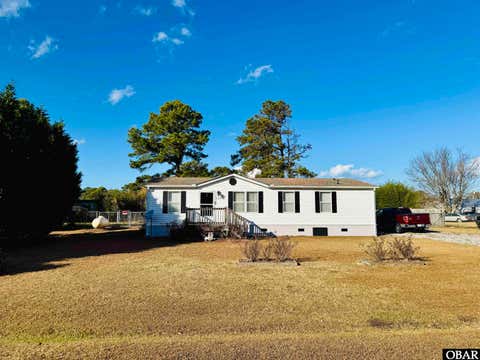 Photo for 131 Edgewater Drive Lot 16