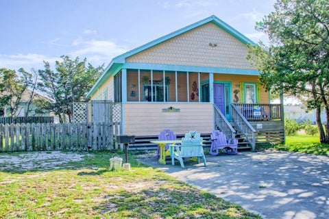 Photo for 40188 E Avlona Avenue lot 8