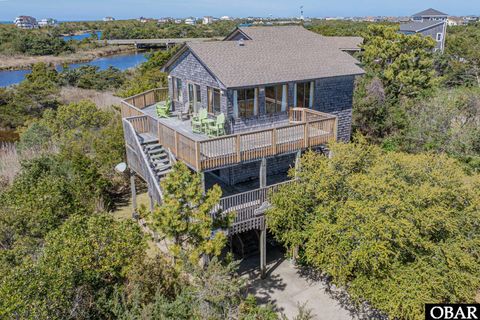 Homes For Sale - 42187 Shallow Point Drive #LOT 25<br/> Avon, NC 27915