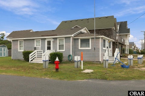 Photo for 2004 N Croatan Highway
