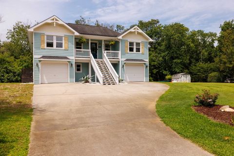 Featured picture for the property 122765