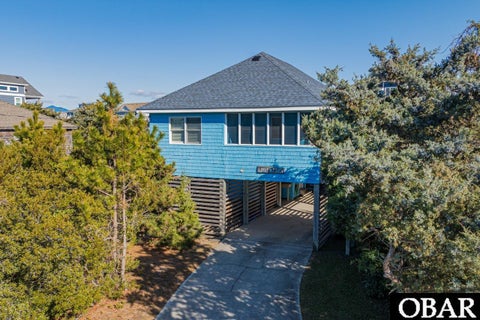 Photo for 26791 Colony Drive Lot 38