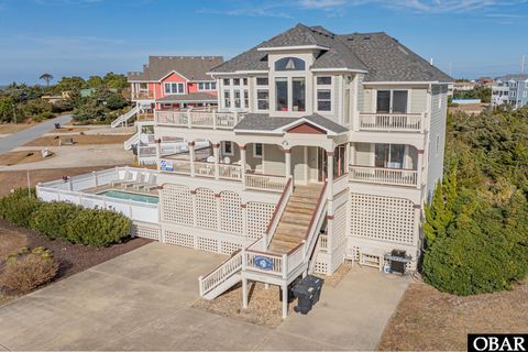 Homes For Sale - 26135 Turtle Court #LOT 14<br/> Salvo, NC 27972