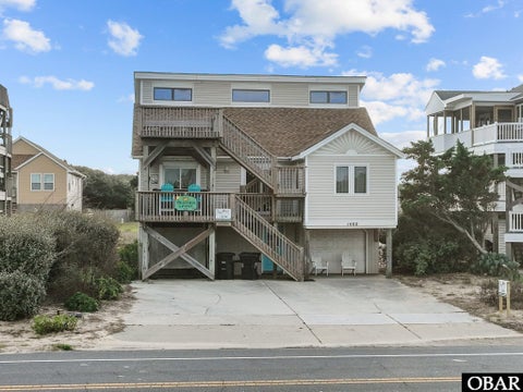 Photo for 1400 N Virginia Dare Trail