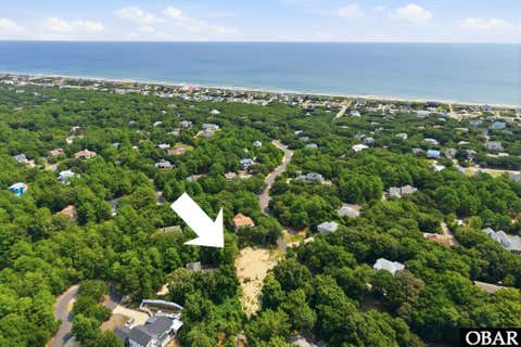 Photo of 27 Spindrift Trail #Lot 366, Southern Shores, NC 27949 (MLS # 133679)