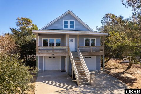 Photo of 846 Seascape Court #Lot 267, Corolla, NC 27927 (MLS # 132701)