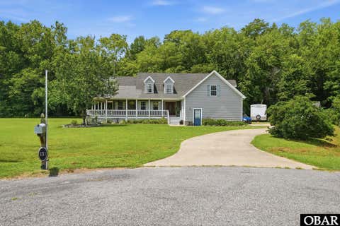 Homes For Sale - 133 Becca Drive #LOT 26<br/> Pasquotank County, Elizabeth City, NC 27909