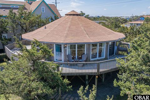 Homes For Sale - 40220 Antillas Road #LOT 16<br/> Avon, NC 27915