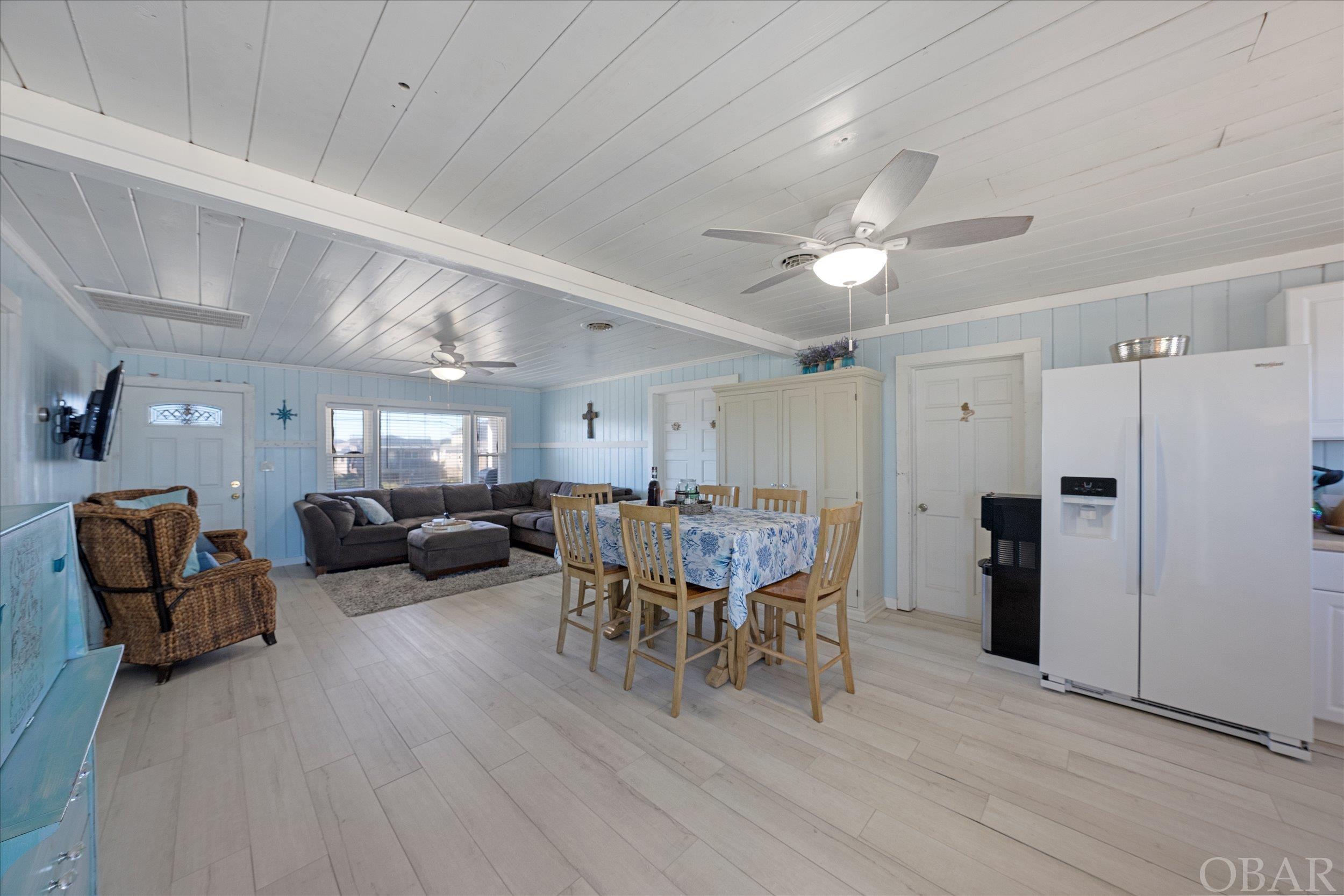Kitty Hawk Homes for Sale