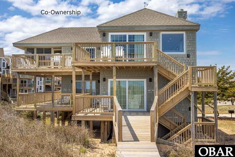 Homes For Sale - 143 S Spinnaker Court #LOT  28<br/> Duck, NC 27949