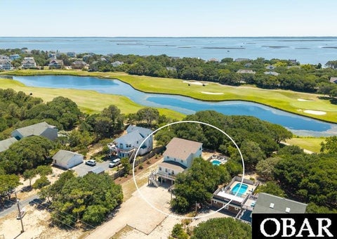 Featured picture for the property 133137