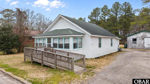 406 HOWARD ST, COLUMBIA, NC 27925 - Image 4e741d5685fa83ea49234e60f367f552/1177775487