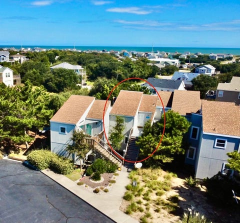 Photo for 219 W Tateway Road Unit 5B