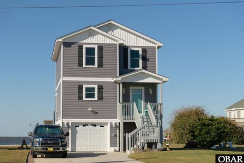 Homes For Sale - 102 King Edward Court #LOT 21-U<br/> Kill Devil Hills, NC 27948