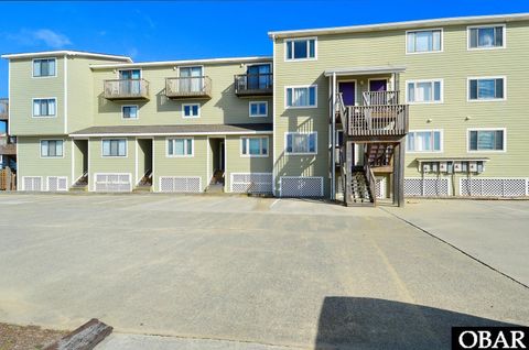 Homes For Sale - 2035 S Virginia Dare Trail #UNIT 14<br/> Kill Devil Hills, NC 27948
