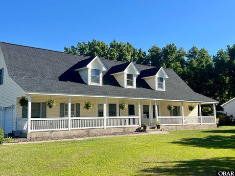 Homes For Sale - 103 Trenor Lane #LOT 103<br/> Currituck County, Powells Point, NC 27966