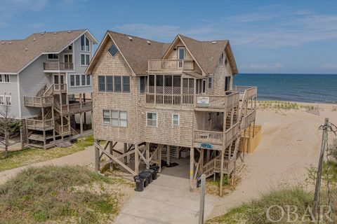 Single Family Residence in Avon NC 41789 Ocean View Drive.jpg