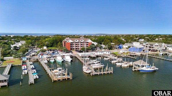 205 IRVIN GARRISH HWY, OCRACOKE, NC 27960 - Image 541029cf2aecfe954d8bbe4f155f6238/853006772