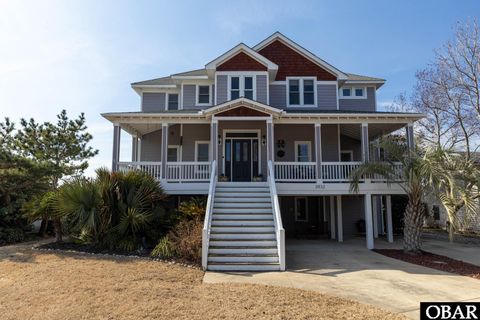 Homes For Sale - 3932 Tarkle Ridge Drive #LOT 59<br/> Kitty Hawk, NC 27949