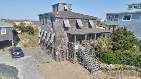 Single Family Residence in Nags Head NC 9305 Old Oregon Inlet Road.jpg