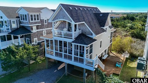 Homes For Sale - 104 Lake Drive #LOT 67  77<br/> Ocracoke, NC 27960