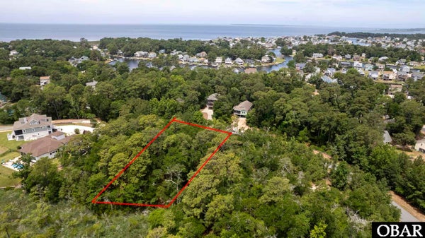 233 OLD HOLLY LN, KILL DEVIL HILLS, NC 27948 - Image 55a230e4b610df073d73cb18dc67ffa8/4100183223